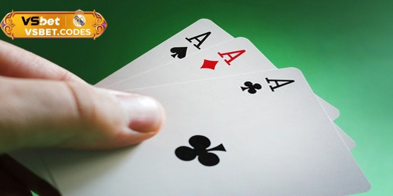 Hệ thống tự động so sánh tổng điểm các thành viên