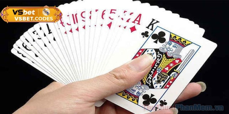 Tham gia bàn đông giúp tăng tính đối kháng