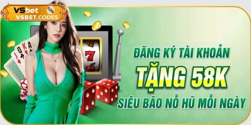 Đăng Ký vsbet 3 Mẹo đăng ký cực nhanh mà hiệu quả