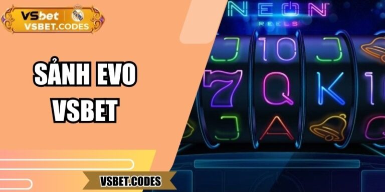 Fanta Vsbet - Kinh Nghiệm Quay Slot Tăng Tỷ Lệ Thắng 3 Fanta Vsbet - Kinh Nghiệm Quay Slot Tăng Tỷ Lệ Thắng