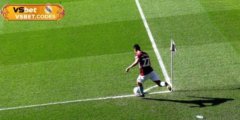 Thuật ngữ quan trọng bắt buộc phải ghi nhớ