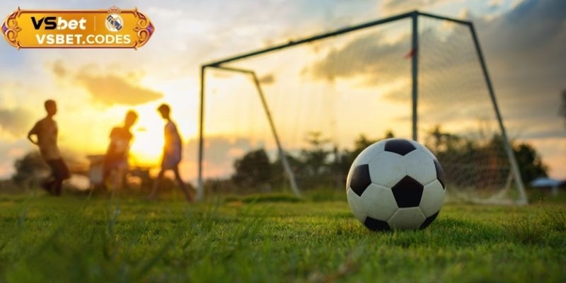 Kèo handicap phù hợp với mọi cấp độ người chơi