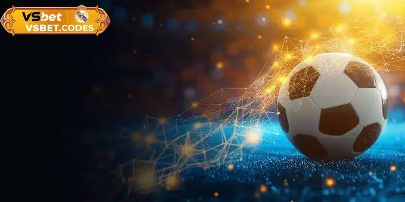 Tỷ lệ trả thưởng vô cùng hấp dẫn