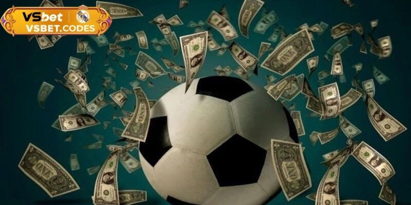 Những điểm mới hấp dẫn của kèo sớm