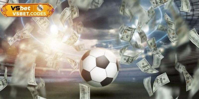 Thuật ngữ quan trọng cần phải ghi nhớ bắt buộc