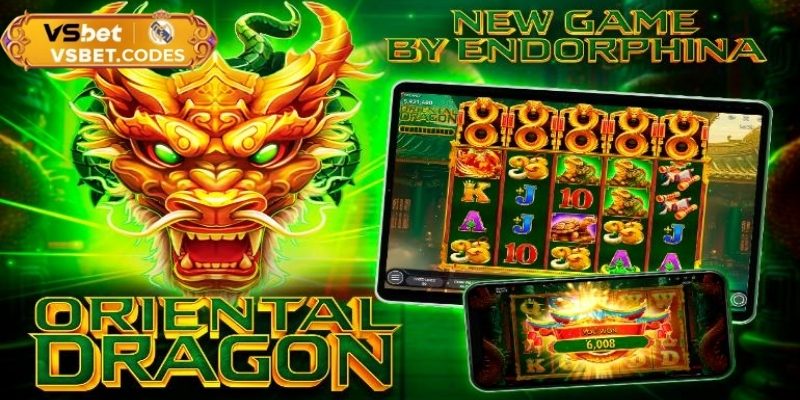 Kho báu tứ linh Vsbet huyền thoại rực rỡ