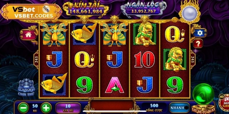 Tập trung quan sát bảng quay để kiểm soát chiến thuật