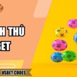 Lô Bạch Thủ Vsbet: Cơ Hội Đổi Đời Từ Một Con Số