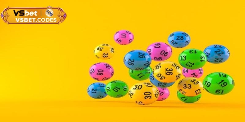 Lô Bạch Thủ Vsbet: Cơ Hội Đổi Đời Từ Một Con Số 2 Lô bạch thủ cho phép người chơi linh hoạt kết hợp với nhiều phương pháp