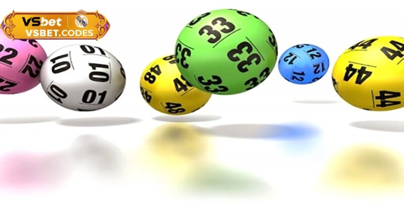 Lô Bạch Thủ Vsbet: Cơ Hội Đổi Đời Từ Một Con Số 1 Lô bạch thủ Vsbet là hình thức cược tập trung vào một con số duy nhất