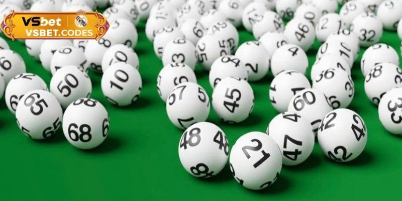 Lô Bạch Thủ Vsbet: Cơ Hội Đổi Đời Từ Một Con Số 3 Việc giữ nguyên con số giúp tập trung vốn và kiểm soát rủi ro tối đa