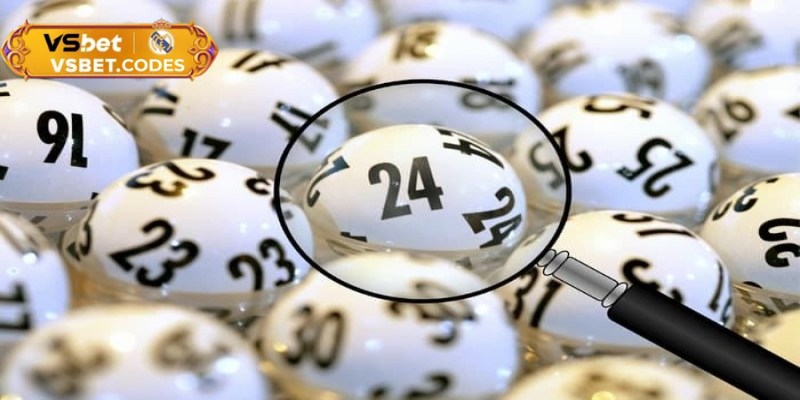 Nhờ quan sát liên tục, người chơi có thể nhận diện các mô hình lặp lại, xu hướng tổng
