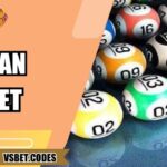 Lô Gan Vsbet – Cách Nhận Diện Và Dự Đoán Các Số Lâu Chưa Về
