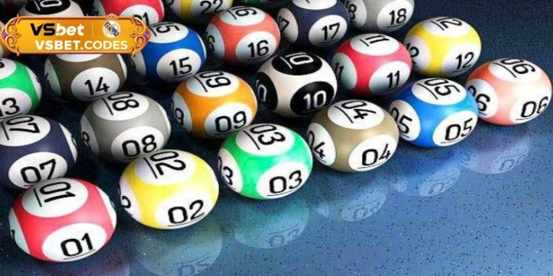 Không chọn quá nhiều số gan cùng lúc