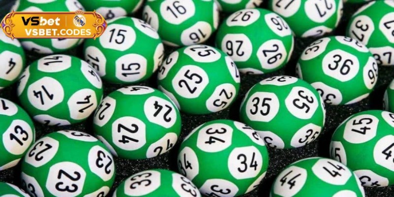 Tâm lý ổn định là yếu tố quan trọng trong chiến thuật lô gan