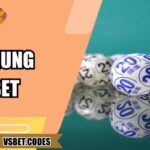 Lô Khung Vsbet – Chiến Lược Nâng Cao Tỷ Lệ Trúng Thưởng