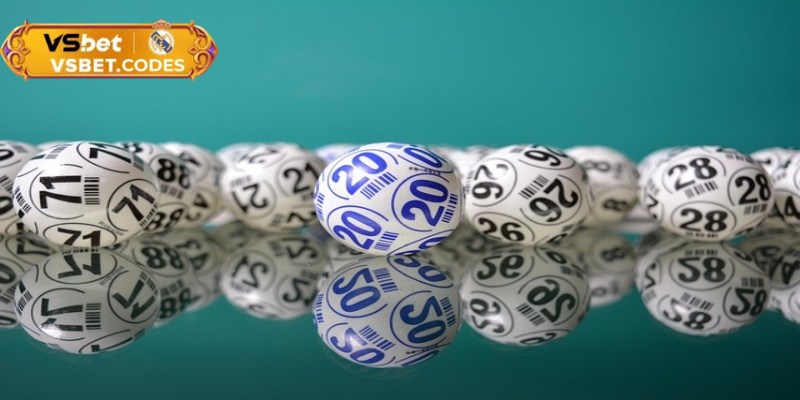 Kết hợp các cách chơi như lô xiên, kép hoặc đuôi theo chiến lược