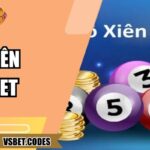 Lô Xiên Vsbet Mở Ra Trải Nghiệm Cược Đầy Cuốn Hút