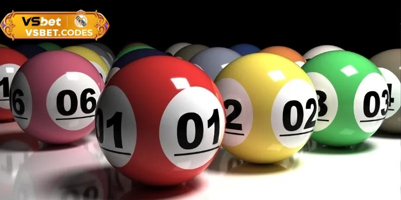 Lô Xiên Vsbet Mở Ra Trải Nghiệm Cược Đầy Cuốn Hút 2 Với lô xiên, phần thưởng sẽ tăng theo số lượng con số trúng cùng lúc