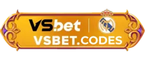 logo vsbet