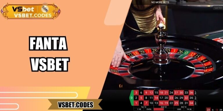 Sảnh EVO Vsbet - Tinh Hoa Cá Cược Trực Tuyến Đỉnh Cao 2 Sảnh EVO Vsbet - Tinh Hoa Cá Cược Trực Tuyến Đỉnh Cao
