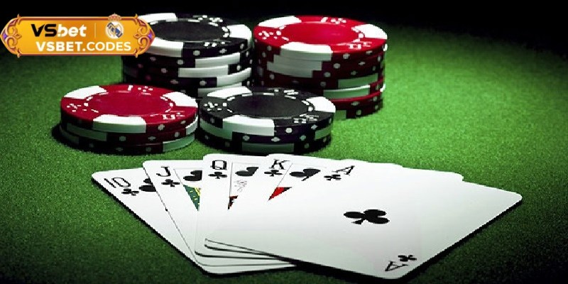 Nắm rõ các bộ bài giúp bạn đưa ra lựa chọn chính xác trong từng tình huống