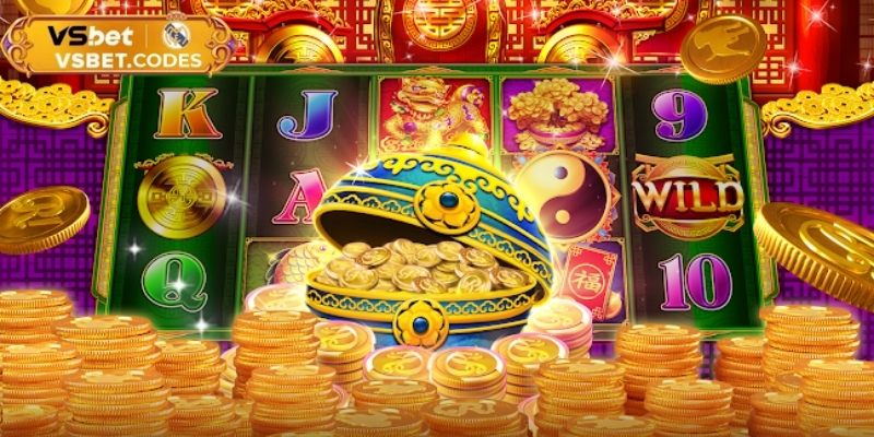 Bảng hướng dẫn đặt cược chi tiết cho người mới bắt đầu