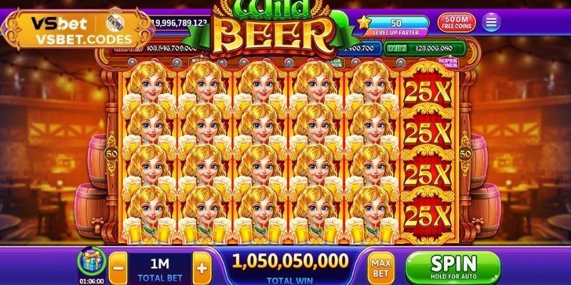 Theo dõi bảng thống kê tỷ lệ thắng để tối ưu chiến thuật