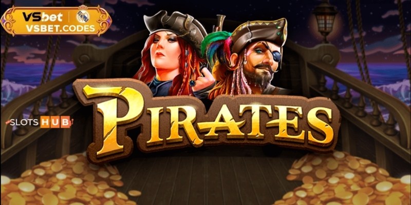 Chiến lược quay thông minh để kiếm thưởng khổng lồ