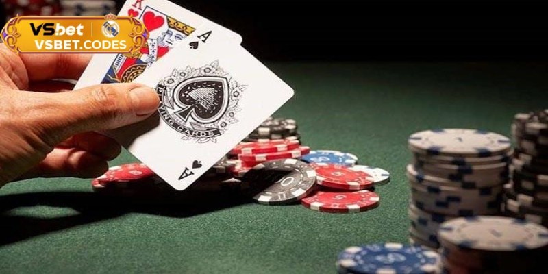 Xì Dách Vsbet – Thử Thách Chiến Thuật Và Cơ Hội Thắng Lớn 3 Lựa chọn bàn mà bạn đã tham gia vài lần trước giúp làm quen với cách vận hành