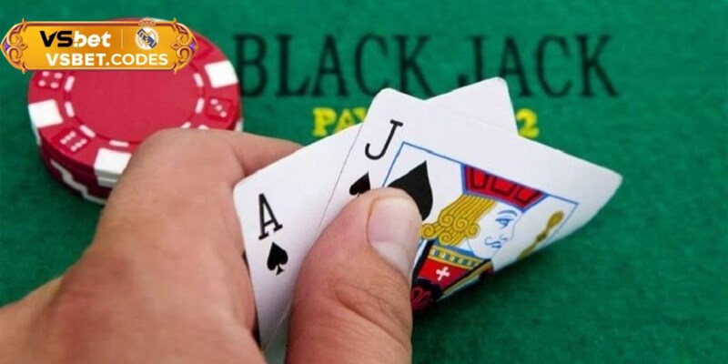 Xì Dách Vsbet – Thử Thách Chiến Thuật Và Cơ Hội Thắng Lớn 1 Xì dách Vsbet thu hút đông đảo người chơi nhờ lối chơi đơn giản