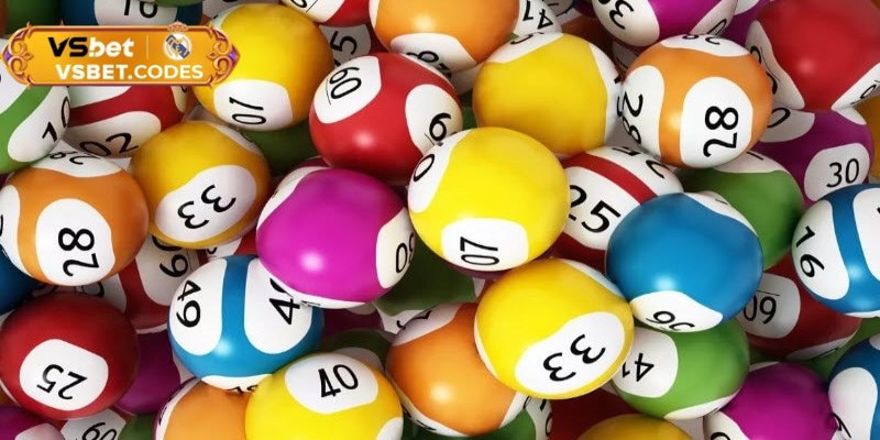 Người tham gia nên xác định ngân sách hợp lý cho từng phiên quay